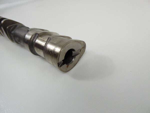 Porsche  911 997 FL 3.8 l Motor NEUE  Nockenwelle 9A110501305 – Bild 11
