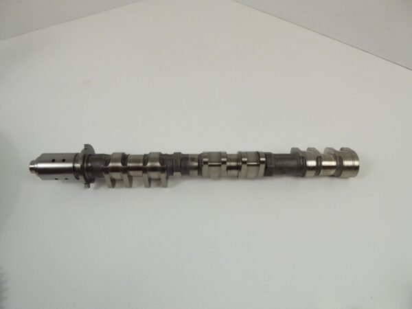 Porsche  911 997 FL 3.8 l Motor NEUE  Nockenwelle 9A110501305