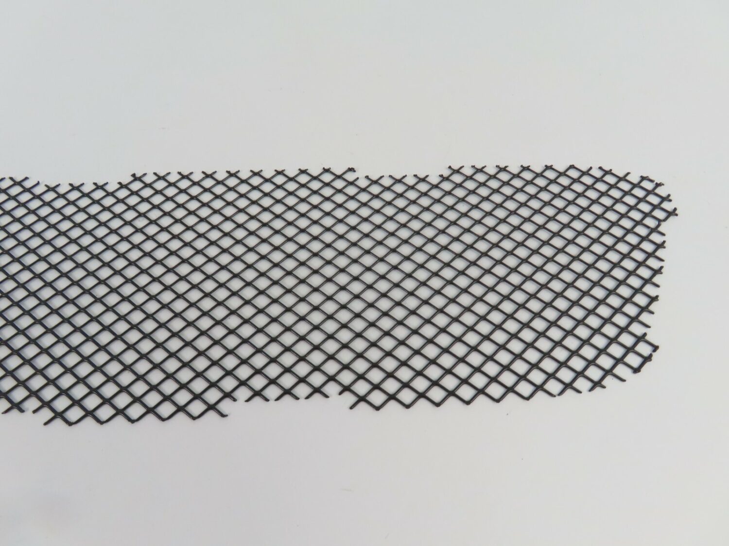 Porsche 911 997 GT3 Lüftungsgitter 99750571192 NEU ORIGINAL – Bild 3