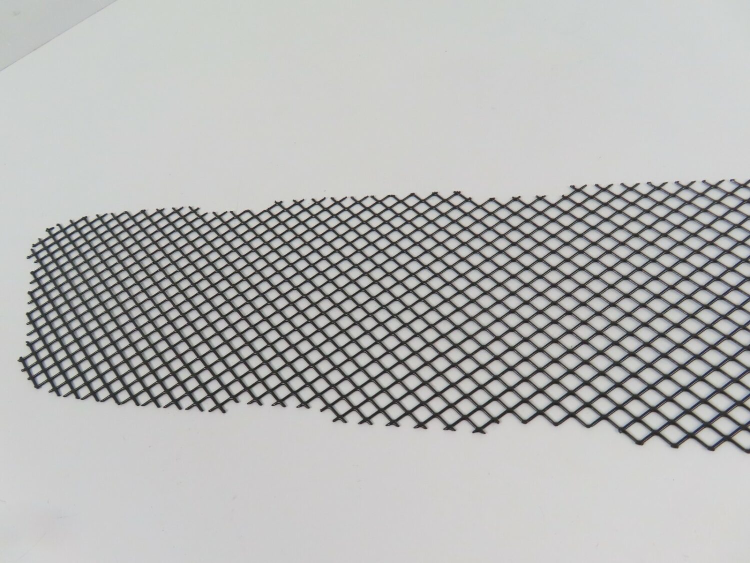 Porsche 911 997 GT3 Lüftungsgitter 99750571192 NEU ORIGINAL – Bild 4