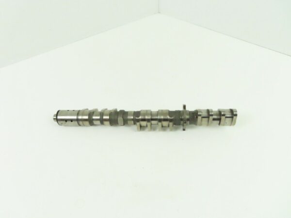 Porsche 911 997 Nockenwelle Einlass 9A102804E 4-6 im Motor
