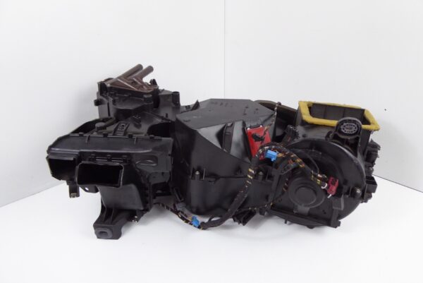 Porsche 911 Boxster 987 997 Klimagerät Heizungskasten 99757301110