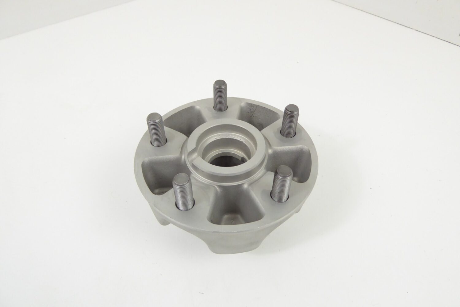 Porsche 911 G - --SC Radnabe Radträger Wheel Hubs 9113415054R 1974-1989 – Bild 3