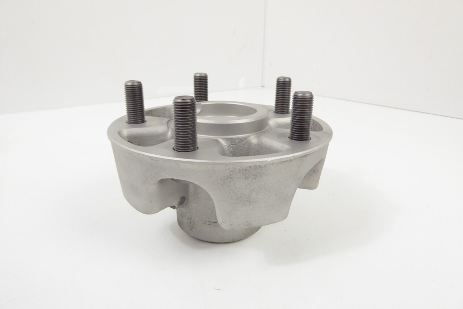 Porsche 911 G - --SC Radnabe Radträger Wheel Hubs 9113415054R 1974-1989 – Bild 5