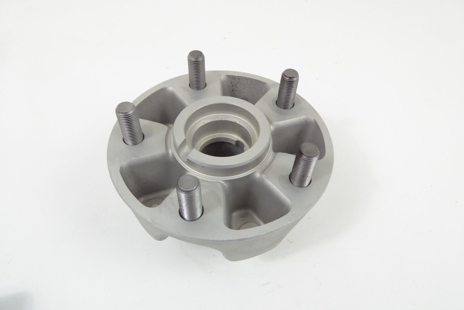 Porsche 911 G - --SC Radnabe Radträger Wheel Hubs 9113415054R 1974-1989 – Bild 10