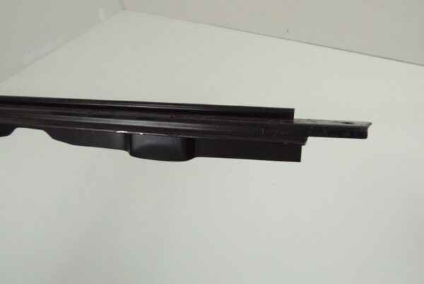 Porsche 911 Halter Abdeckung Winkel Querwand 90150131020 – Bild 3