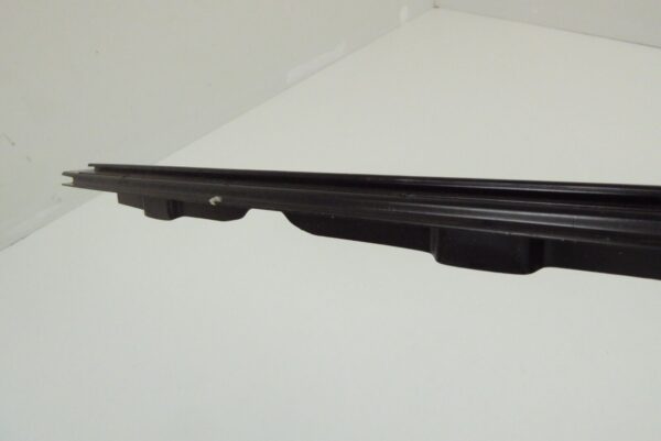 Porsche 911 Halter Abdeckung Winkel Querwand 90150131020 – Bild 4