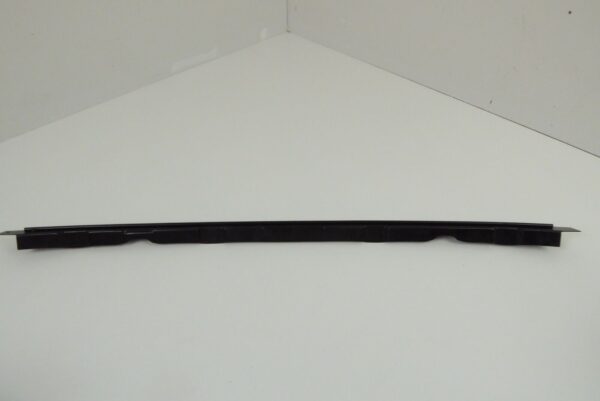 Porsche 911 Halter Abdeckung Winkel Querwand 90150131020