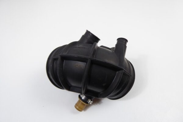Porsche 911 Hutze Luftmassenmesser 93011035602