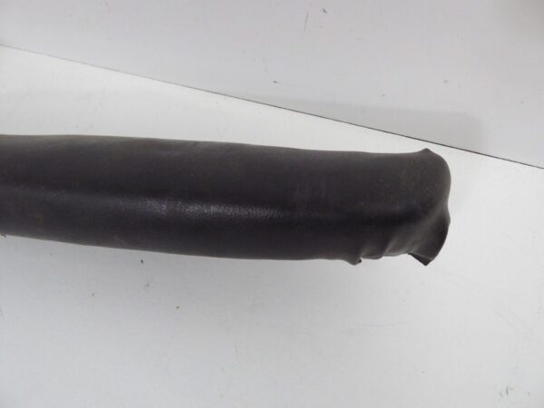 Porsche 911 SWB Armlehne Türgriff 90155504420 – Bild 3