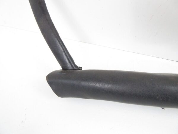 Porsche 911 SWB Armlehne Türgriff 90155504420 – Bild 5
