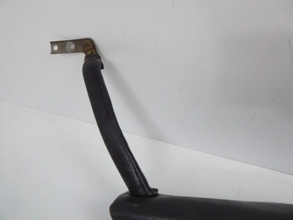 Porsche 911 SWB Armlehne Türgriff 90155504420 – Bild 6