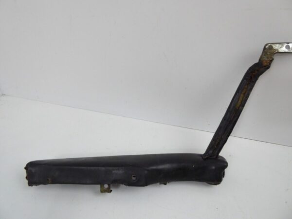Porsche 911 SWB Armlehne Türgriff 90155504420 – Bild 7