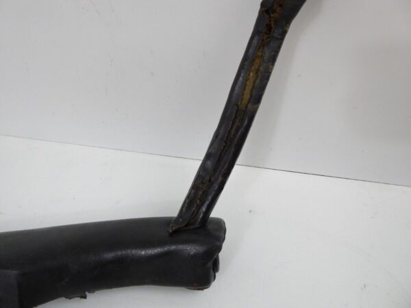 Porsche 911 SWB Armlehne Türgriff 90155504420 – Bild 9
