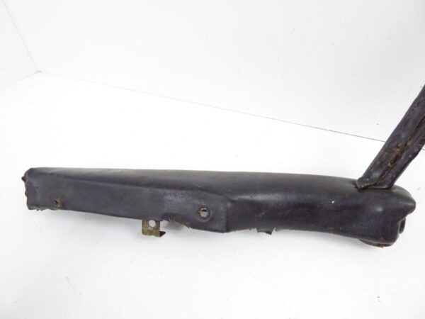 Porsche 911 SWB Armlehne Türgriff 90155504420 – Bild 10