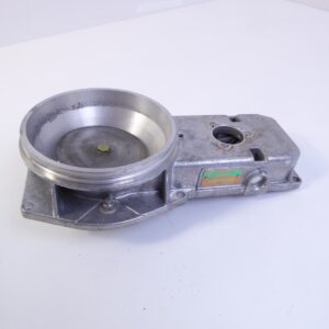 Porsche 911 Stauklappe 3.0 SC '78-'79 0438120070 BOSCH