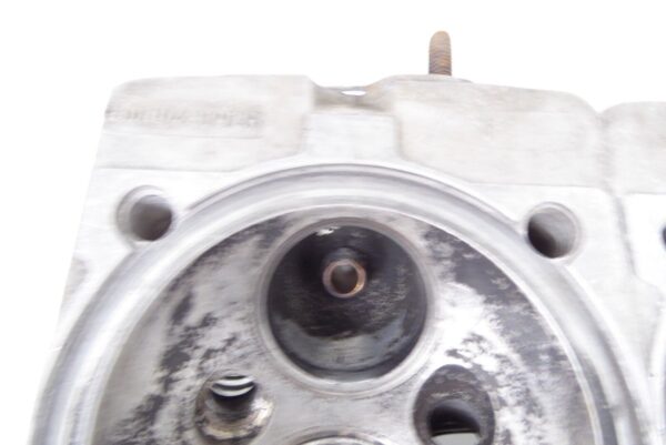 Porsche 911 Zylinderkopf 9301043292R MFI Doppeltzündung 420mm – Bild 5