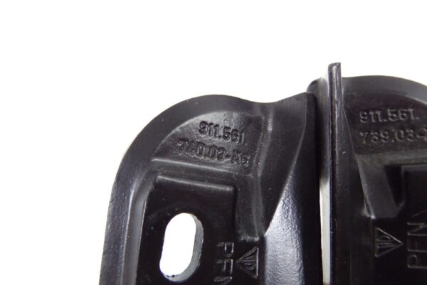 Porsche 911/964/993 Riegel Führung 91156174003 A6 91156174003 A5 – Bild 3