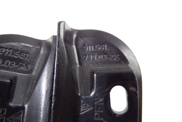 Porsche 911/964/993 Riegel Führung 91156174003 A6 91156174003 A5 – Bild 4