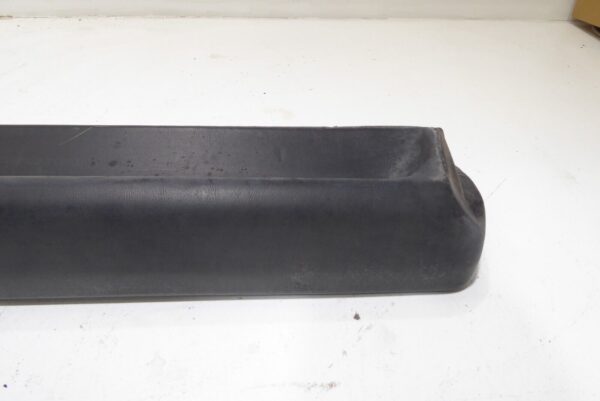 Porsche 914  Armaturenbrett Dashboard Original – Bild 4