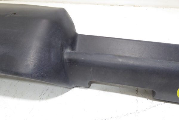 Porsche 914  Armaturenbrett Dashboard Original – Bild 6