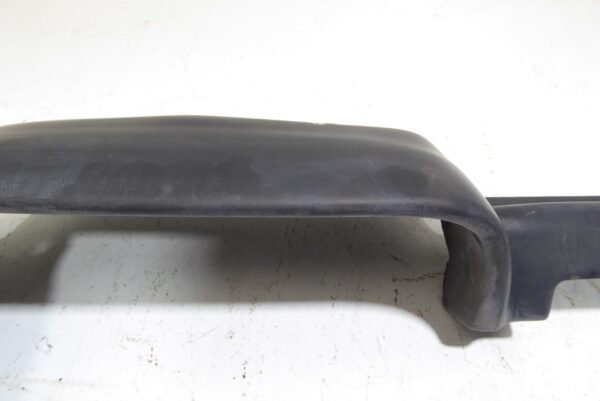 Porsche 914  Armaturenbrett Dashboard Original – Bild 8