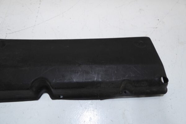 Porsche 914  Wasserfangschale 91451218910 Schale – Bild 3