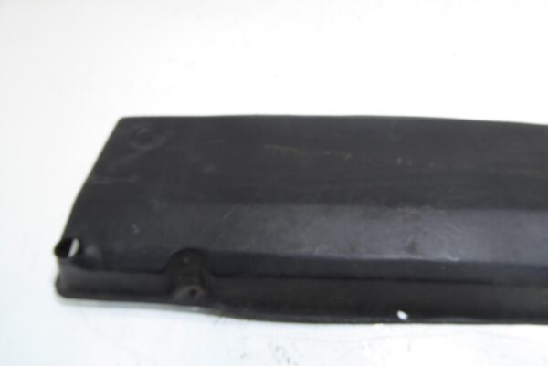 Porsche 914  Wasserfangschale 91451218910 Schale – Bild 4