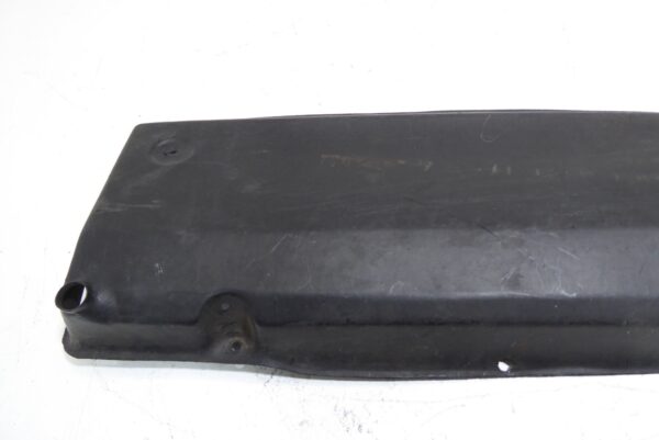 Porsche 914  Wasserfangschale 91451218910 Schale – Bild 5