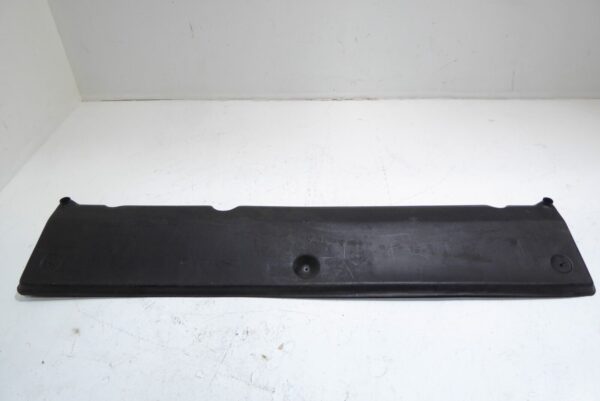 Porsche 914  Wasserfangschale 91451218910 Schale – Bild 6