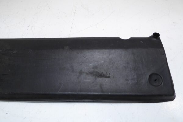 Porsche 914  Wasserfangschale 91451218910 Schale – Bild 7