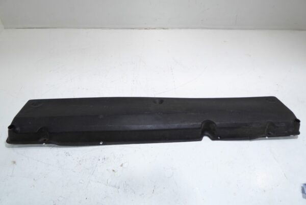 Porsche 914  Wasserfangschale 91451218910 Schale