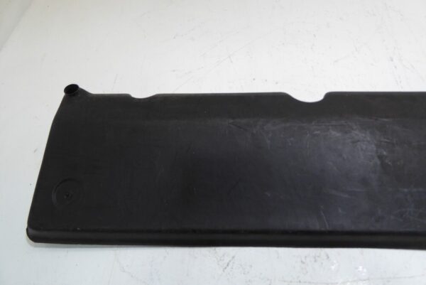 Porsche 914  Wasserfangschale 91451218910 Schale – Bild 8