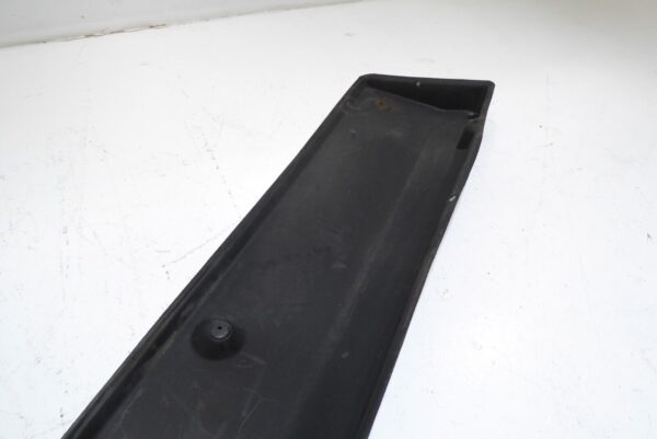 Porsche 914  Wasserfangschale 91451218910 Schale – Bild 9