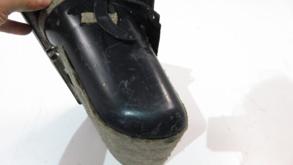 Porsche 924 944 Ablage  Fach Ablagefach Handschuhfachkasten – Bild 7
