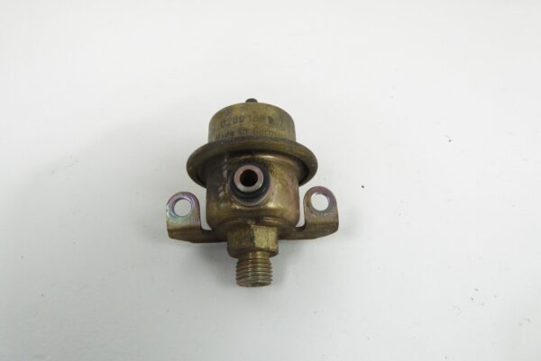 Porsche 944 928 911 BOSCH 0280160287 Kraftstoffdruckregler – Bild 5