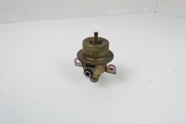 Porsche 944 928 911 BOSCH 0280160287 Kraftstoffdruckregler