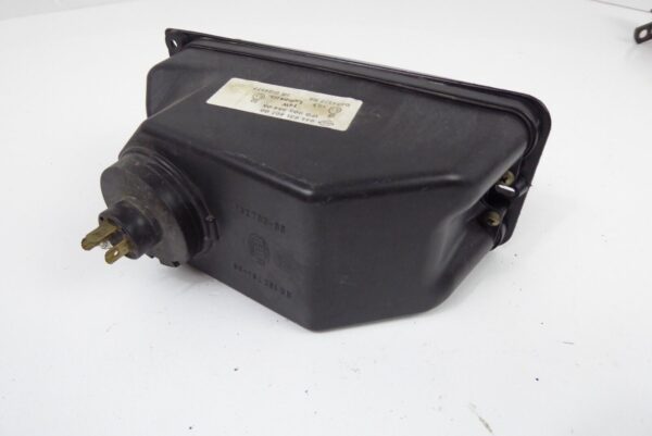 Porsche 944 94463140700 Nebelscheinwerfer Nebelleuchte vorne links 94463140700 – Bild 7
