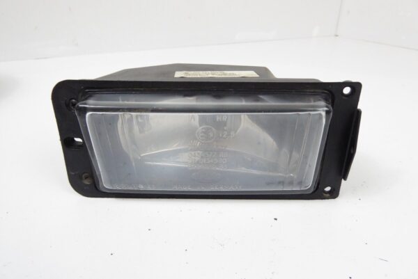 Porsche 944 94463140700 Nebelscheinwerfer Nebelleuchte vorne links 94463140700