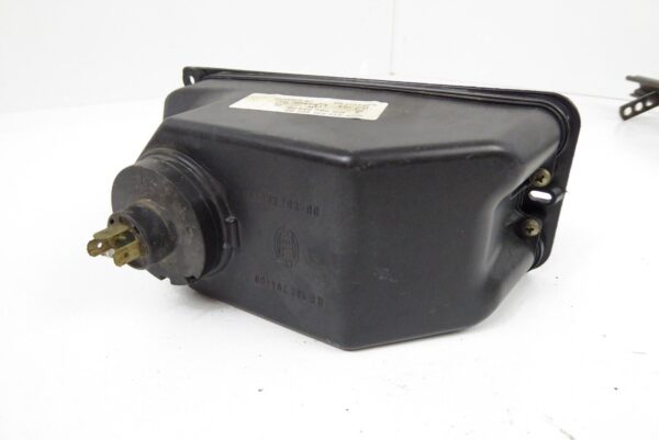 Porsche 944 94463140700 Nebelscheinwerfer Nebelleuchte vorne links 94463140700 – Bild 8
