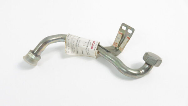 Porsche 944 Ölleitung  95120711202 am Motor
