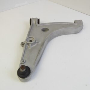 Porsche 944 Querlenker vorne links  95134114902
