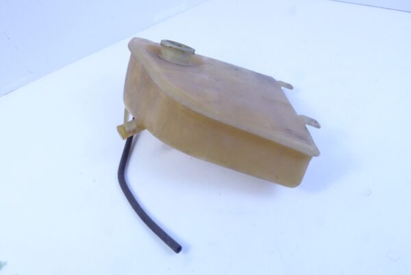 Porsche 944 S- 924 Ausgleichsbehälter Kühlwasser Tank Behälter 94410612503 – Bild 3