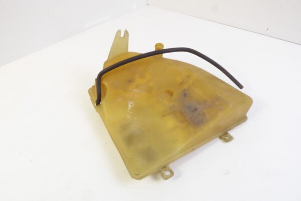 Porsche 944 S- 924 Ausgleichsbehälter Kühlwasser Tank Behälter 94410612503 – Bild 4