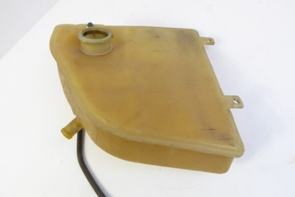 Porsche 944 S- 924 Ausgleichsbehälter Kühlwasser Tank Behälter 94410612503