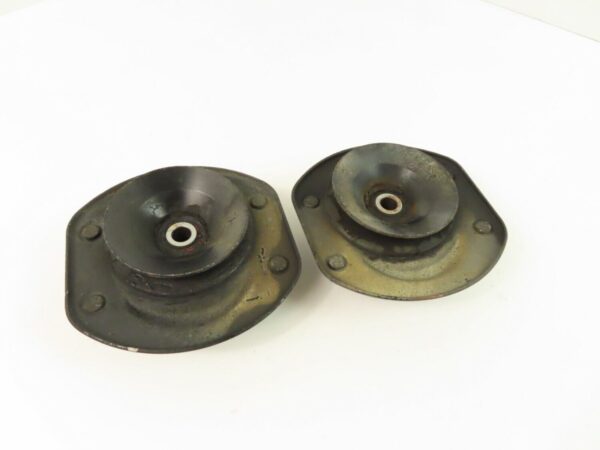 Porsche  993 911 Domlager vorn Satz Stützlager Federbeinlager 99334301800 – Bild 3