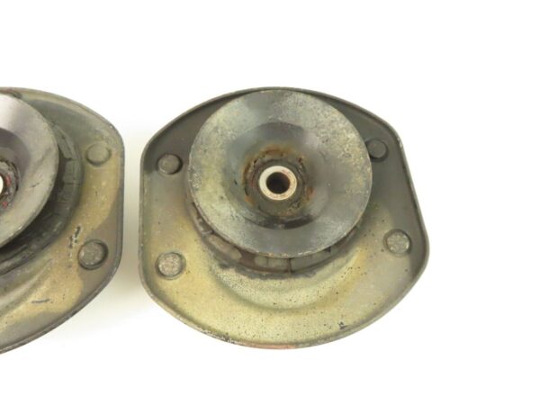 Porsche  993 911 Domlager vorn Satz Stützlager Federbeinlager 99334301800 – Bild 8