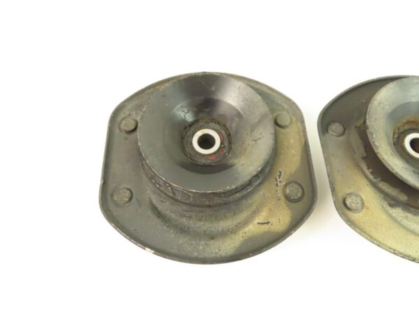 Porsche  993 911 Domlager vorn Satz Stützlager Federbeinlager 99334301800 – Bild 9