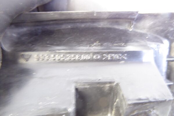 Porsche 99350542500 Leiste Stoßstange  Konvolut  99350542500 – Bild 13