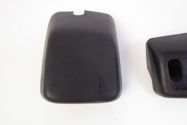 Porsche 99350542500 Leiste Stoßstange  Konvolut  99350542500 – Bild 3